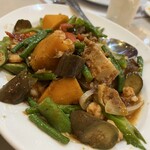 Harbor View Restaurant - 