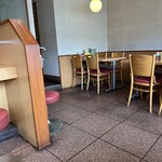 阿羅漢 - 