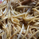 阿羅漢 - 