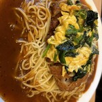 プチ・トマト - 