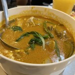 Harbor View Restaurant - 