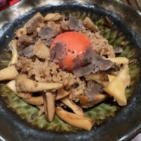 シャングリラズシークレット 北新地店 - 