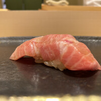 鮨まつもと - 