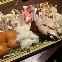シャングリラズシークレット 北新地店 - 