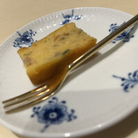 トラットリア キッコ - 