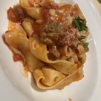 トラットリア キッコ - 