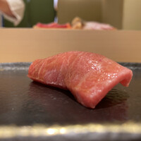 鮨まつもと - 