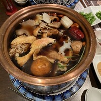 シャングリラズシークレット 北新地店 - 