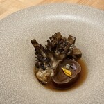 レスピラシオン - 