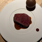 レスピラシオン - 