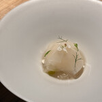 レスピラシオン - 