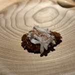 レスピラシオン - 