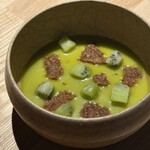 レスピラシオン - 