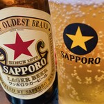 まるさん松本 - 