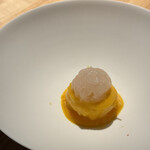 レスピラシオン - 