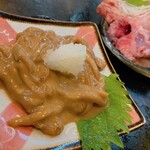 まるさん松本 - 