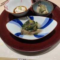 和膳 功 北海道朝市直営店 - 