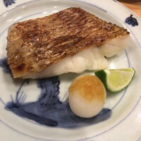 鮨 十兵衛 - 