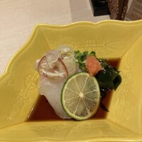 和膳 功 北海道朝市直営店 - 