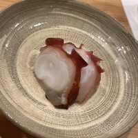 鮨 十兵衛 - 