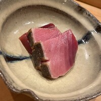 鮨 十兵衛 - 