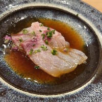 鮨 十兵衛 - 