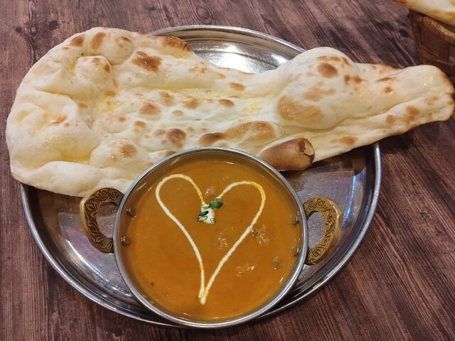 NAMASTE SAGAR photo 3