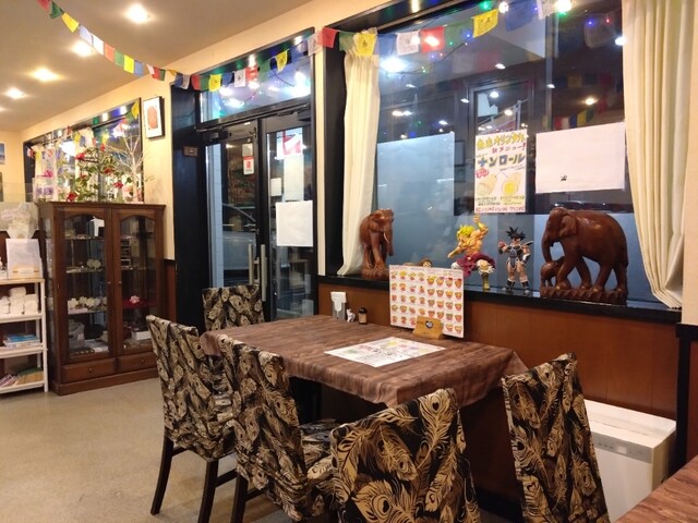 NAMASTE SAGAR photo 5