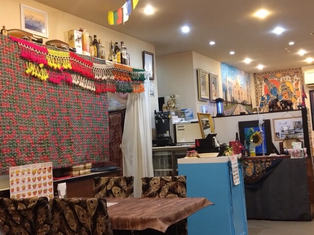 NAMASTE SAGAR photo 4