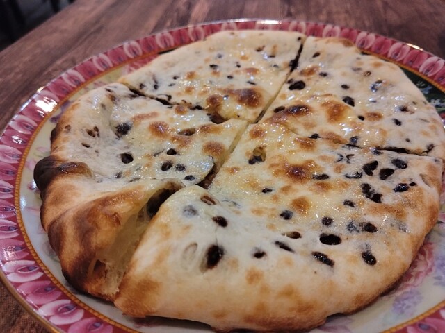 NAMASTE SAGAR photo 2