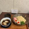 ramen club トトノエ