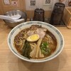 桂花ラーメン 新橋虎ノ門店