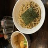 つけ麺 えん寺 吉祥寺総本店