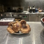 参宮橋 あさや - 