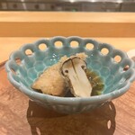 参宮橋 あさや - 