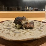 参宮橋 あさや - 