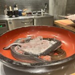 参宮橋 あさや - 