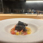 参宮橋 あさや - 