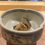 参宮橋 あさや - 