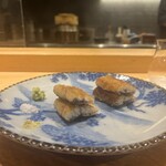 参宮橋 あさや - 