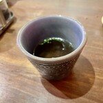 ラウラウ - 