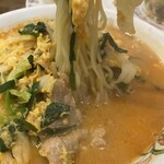 餃子の王将 - 