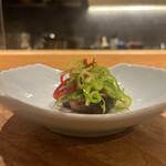 参宮橋 あさや - 