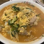 餃子の王将 - 