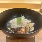 参宮橋 あさや - 