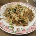 餃子の王将 - 