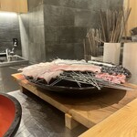 参宮橋 あさや - 