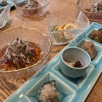 寿司 高瀬 - 