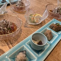寿司 高瀬 - 