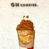 GH COOKIES.